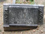 image of grave number 752827